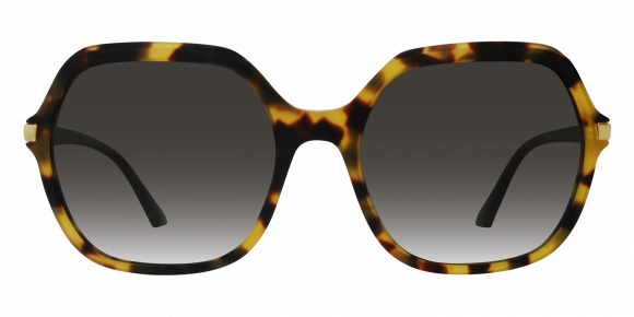 Vogue 0VO5561S